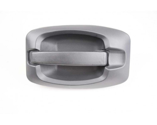 Ручка двери Fiat Ducato  Citroen Jumper Peugeot Boxer 06->