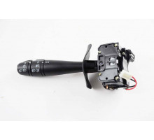 Переключатель поворотов света Renault