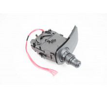 Переключатель поворотов света Renault