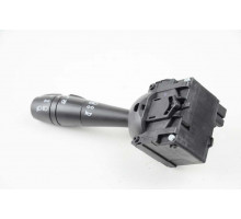 Переключатель поворотов света Renault