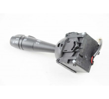 Переключатель поворотов света Renault