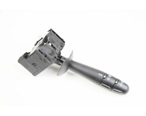 Переключатель поворотов света Renault Trafic Laguna Opel Vivaro 01-> (13pin)