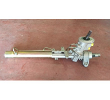 Рульова рейка VW Bora, Octavia, A3 гідро