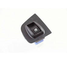 Кнопка стеклоподъемника Fiat DOBLO (2001 - 2010) правая