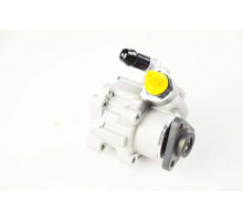 Насос гідропідсилювача VW Passat B5/Audi A4 1.6-2.0 97-05/Pas.B 3 87-93