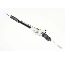 Рейка рульова Iveco Daily гідро пильник тяга НОВА