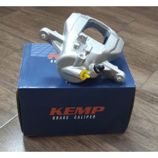 Суппорт задний MB  SPRINTER(906) VW Crafter 30-50 06-> R