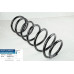 Пружина передняя Ford Sierra 2,3D  85->13mm
