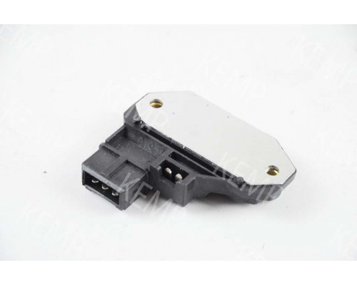 Комутатор Ford Escort – 90 г