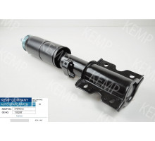 Амортизатор передній Ford Transit 92-00 масло