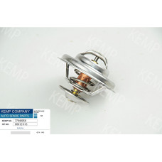 Термостат 2.5TDI VW LT/Crafter