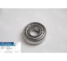 Підшипник ступиці задній зовнішній Audi 84-91