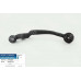 Рычаг подвески передней Audi-100,A6 91-97  передн.  L левый