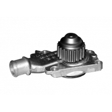 Помпа Chery Amulet