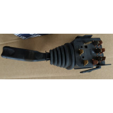 Переключатель поворотов света Opel Astra F G Vectra A B Omega B