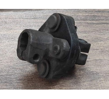 Муфта еластична рульової рейки (карданчик) Opel Kadet Vectra