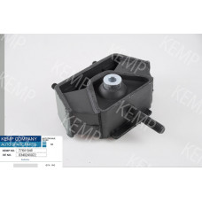 Подушка двигателя  MB 207-510 MB601/602