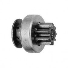 Бендикс Daewoo Lanos Nex.Esp.Lan.Leg. 9зуб