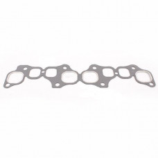 Прокладка впускного колектора Ford V6