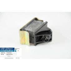 Подушка двигателя  MB Sprinter 2t;3t VW LT28-46