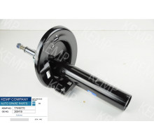 Амортизатор  передний Volkswagen Sharan Ford Galaxy Seat Alhambra