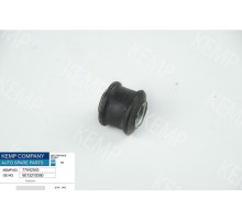 Втулка стабілізатора переднього MB Sprinter 207-410/208-312CDI