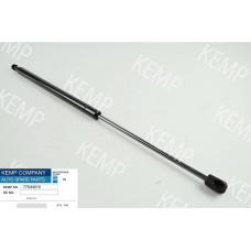 Амортизатор крышки багажника VW Passat B3/4 variant 88-97 515-210mm 500N
