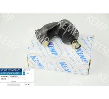 Наконечник рульової тяги Opel Vectra A Astra F L