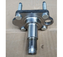 Ось задньої ступиці Chevrolet AVEO L