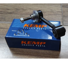 Стойка стабилизатора заднего  Audi A3 VW Touran Golf 5 Pas.B6 Octavia A5 03->