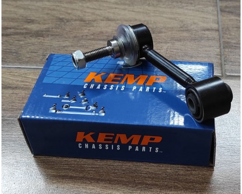 Стойка стабилизатора заднего  Audi A3 VW Touran Golf 5 Pas.B6 Octavia A5 03->