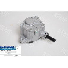Вакуумний насос тормозов OM651 C 180CDI C 200 CDI C 250 CDI