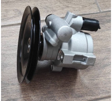 Насос гідропідсилювача Opel Omega Vectra A Astra F 1.6-2.0 88-95 р.