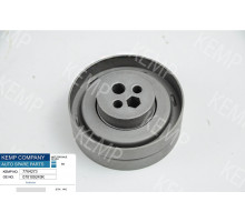 Ролик натягу Audi A4, A6, A8 2,6-2,8