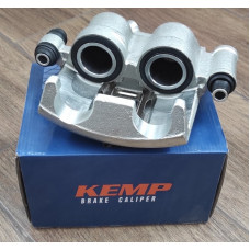 Суппорт передний MB  SPRINTER VW LT 28-46 96-06 L