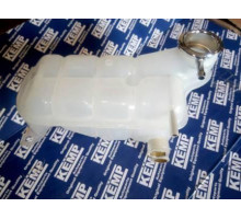 Бачок розширювальний охолоджуючої рідини MB 124