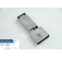 Комутатор Ford Escort 90 --