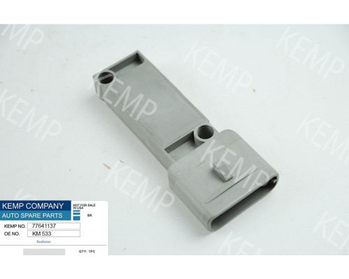 Комутатор Ford Escort 90 --