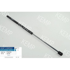 Амортизатор  крышки багажника Opel Astra G Caravan 98-> 573-226mm520N