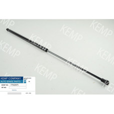 Амортизатор крышки багажника Audi A6 94-97 COMBI 647-279mm 450N