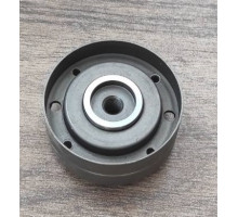 Ролик паразитний ременя ГРМ Audi 1.9-2.3 5цил (27.4*68.7*8)