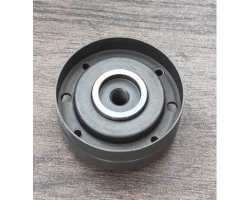 Ролик паразитний ременя ГРМ Audi 1.9-2.3 5цил (27.4*68.7*8)