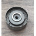 Ролик паразитний ременя ГРМ Audi 1.9-2.3 5цил (27.4*68.7*8)