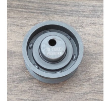 Ролик натягу VW 1,6-1,9D/1,6-1,9TD