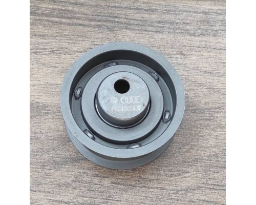 Ролик натягу VW 1,6-1,9D/1,6-1,9TD