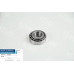 Підшипник ступ. зад. мал. VW Passat/Golf/A80/Ford/Opel/Skoda/Alfa/Daewoo/Mazda/M