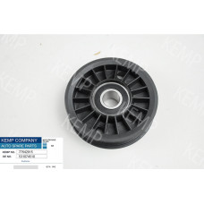 Ролик натяжной поликлинового ремня VW Passat B5 Audi A4 1.9TDI 95-00