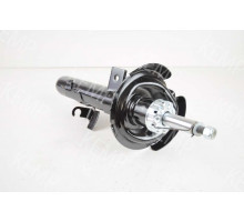 Амортизатор передній Ford Focus 2 C-Max 04-> LH газ