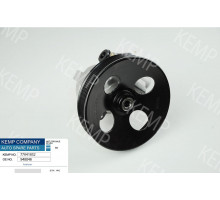 Насос гідропідсилювача Opel Vectra A Astra F 1.6I-2.0 88-95 р. (6 руч.)