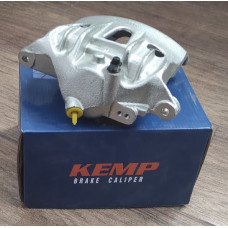 Суппорт передний VW T4 15" 91-03  R
